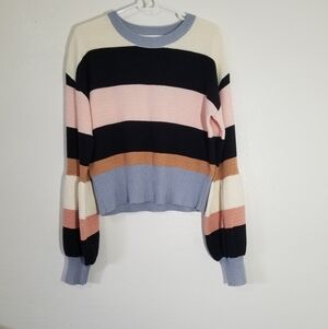 TCEC Sweater